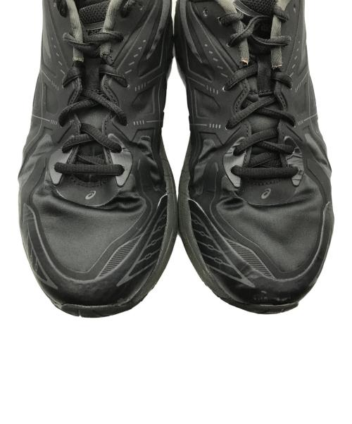 asics（アシックス）asics (アシックス) GT 2160 NS ブラック サイズ:27㎝の古着・服飾アイテム