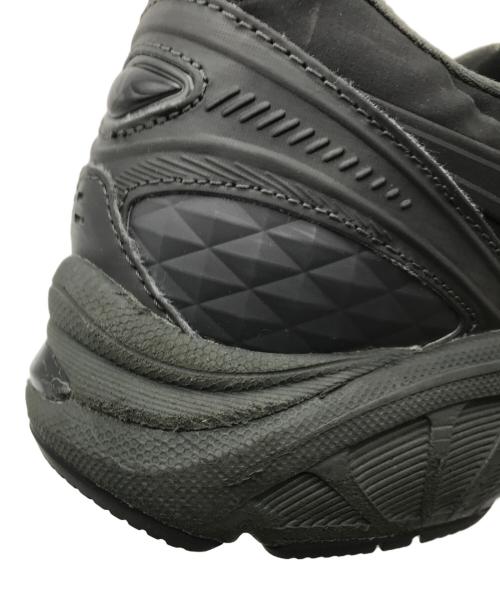 asics（アシックス）asics (アシックス) GT 2160 NS ブラック サイズ:27㎝の古着・服飾アイテム