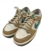 NIKE×Jarritosナイキ×ハリトス）の古着「Dunk Low 