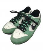 NIKEナイキ）の古着「Dunk Low Pro 