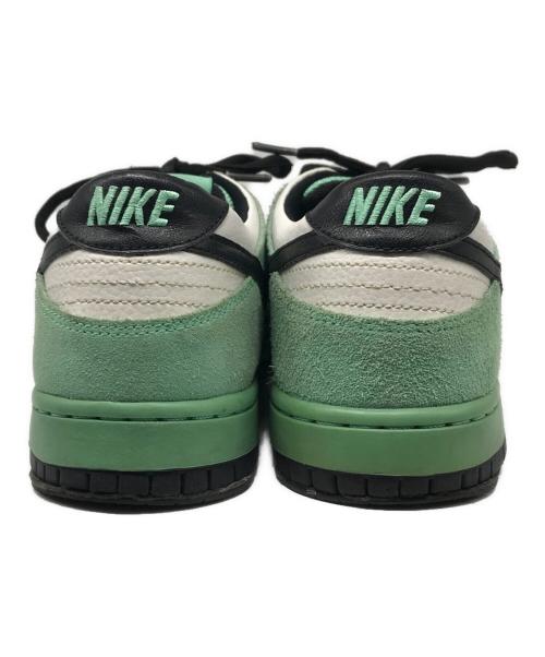 NIKE（ナイキ）NIKE (ナイキ) Dunk Low Pro 