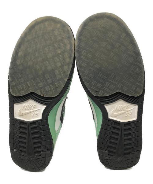 NIKE（ナイキ）NIKE (ナイキ) Dunk Low Pro 