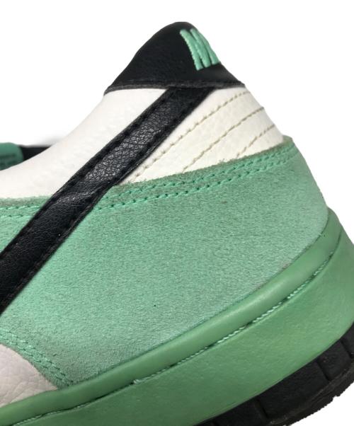 NIKE（ナイキ）NIKE (ナイキ) Dunk Low Pro 