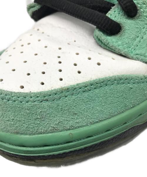 NIKE（ナイキ）NIKE (ナイキ) Dunk Low Pro 