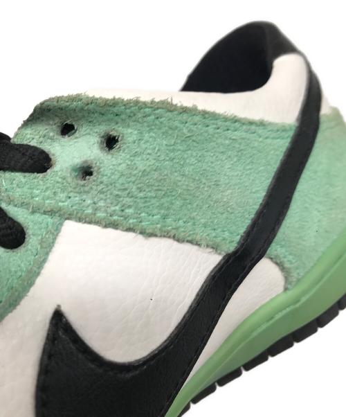 NIKE（ナイキ）NIKE (ナイキ) Dunk Low Pro 