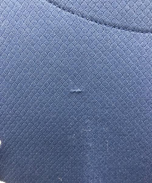 NIKE（ナイキ）NIKE (ナイキ) パリサンジェルマン24/25 4th ユニフォーム ブルー サイズ:Lの古着・服飾アイテム