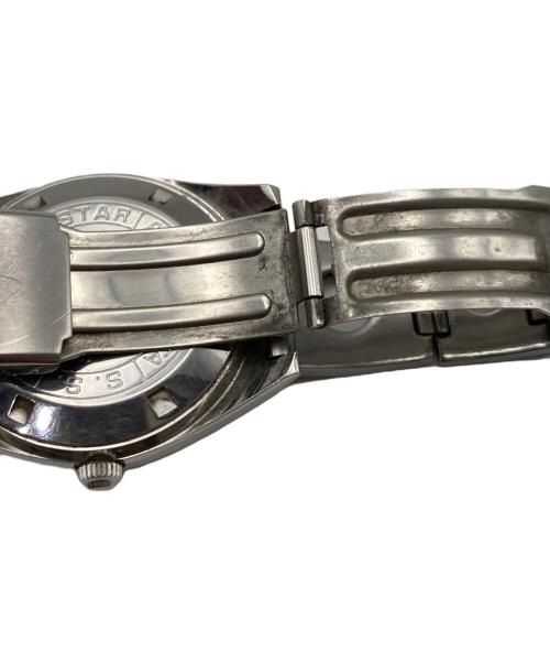 CITIZEN（シチズン）CITIZEN (シチズン) リストウォッチの古着・服飾アイテム