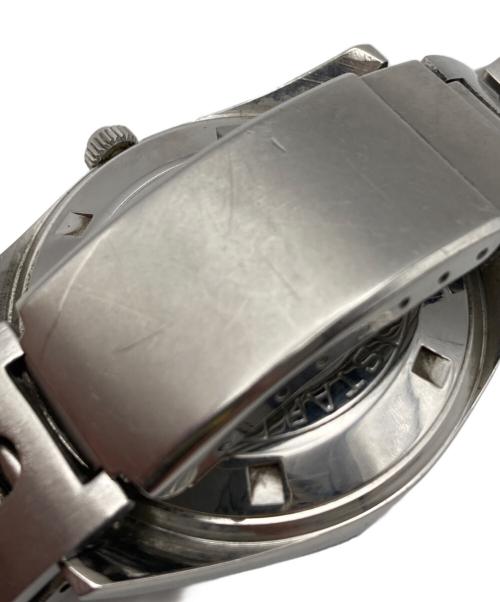 CITIZEN（シチズン）CITIZEN (シチズン) リストウォッチの古着・服飾アイテム