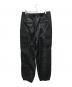 sacai (サカイ) NIKE (ナイキ) AS U NRG Pant ブラック サイズ:XXL：18000円