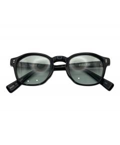 中古・古着通販】NEIGHBORHOOD (ネイバーフッド) EFFECTOR