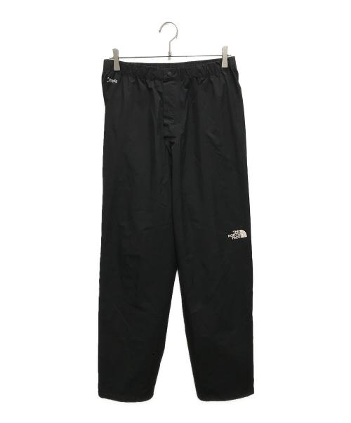 THE NORTH FACE（ザ ノース フェイス）THE NORTH FACE (ザ ノース フェイス) CLOUD Pants ブラック サイズ:Lの古着・服飾アイテム