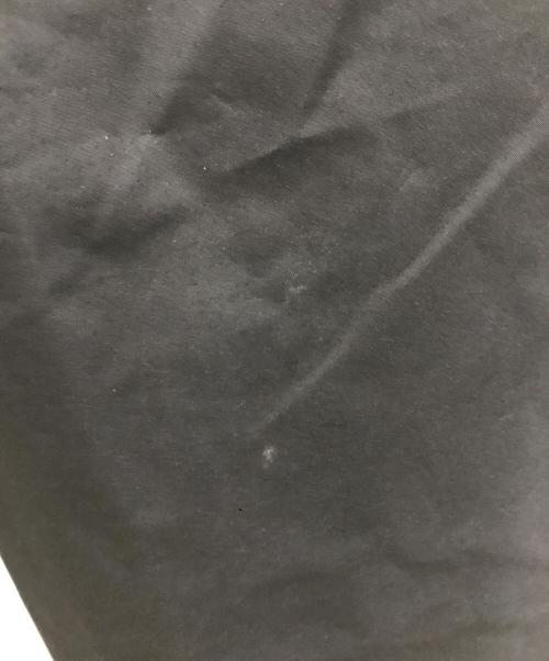 THE NORTH FACE（ザ ノース フェイス）THE NORTH FACE (ザ ノース フェイス) CLOUD Pants ブラック サイズ:Lの古着・服飾アイテム