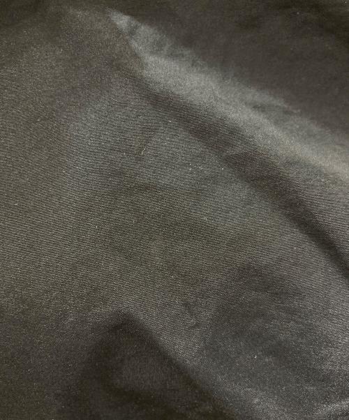 THE NORTH FACE（ザ ノース フェイス）THE NORTH FACE (ザ ノース フェイス) CLOUD Pants ブラック サイズ:Lの古着・服飾アイテム