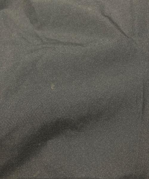 THE NORTH FACE（ザ ノース フェイス）THE NORTH FACE (ザ ノース フェイス) CLOUD Pants ブラック サイズ:Lの古着・服飾アイテム