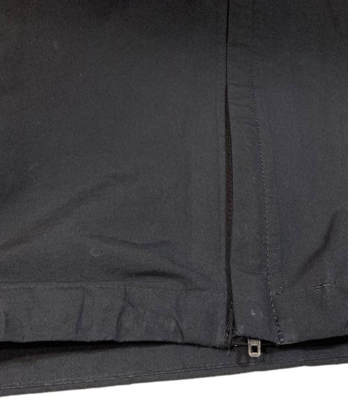 THE NORTH FACE（ザ ノース フェイス）THE NORTH FACE (ザ ノース フェイス) CLOUD Pants ブラック サイズ:Lの古着・服飾アイテム
