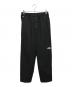 THE NORTH FACE（ザ ノース フェイス）の古着「CLOUD Pants」｜ブラック