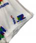 中古・古着 Nintendo64 (ニンテンドー64) オールオーバープリントTシャツ ホワイト サイズ:XL：4000円
