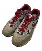 NIKEナイキ）の古着「Concepts Air Max 1 