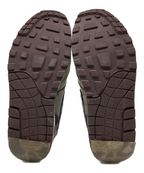 NIKE（ナイキ）NIKE (ナイキ) Concepts Air Max 1 