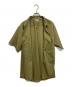 VINTAGEの古着・服飾アイテム：4000円