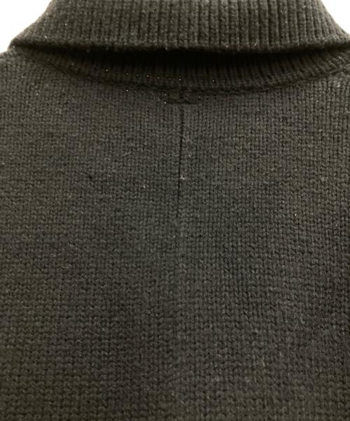 SHINYA KOZUKA（シンヤコズカ）SHINYA KOZUKA (シンヤコズカ) SHINYAKOZUKA TRANSFER ブラック サイズ:表記無しの古着・服飾アイテム