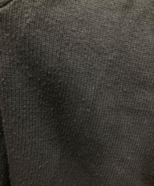 SHINYA KOZUKA（シンヤコズカ）SHINYA KOZUKA (シンヤコズカ) SHINYAKOZUKA TRANSFER ブラック サイズ:表記無しの古着・服飾アイテム