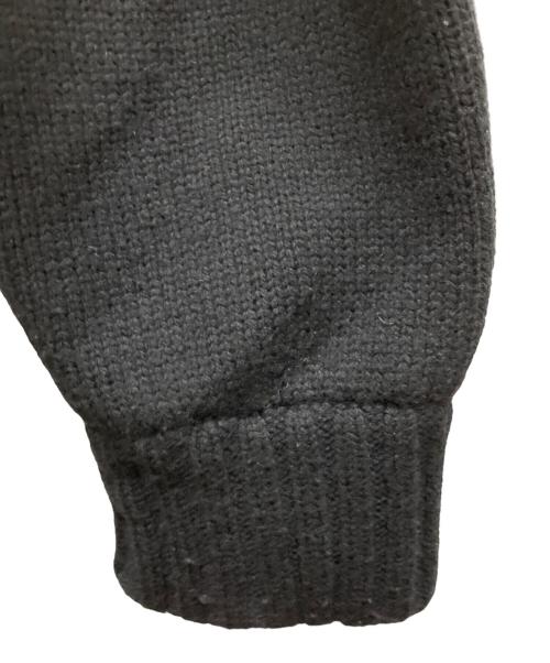 SHINYA KOZUKA（シンヤコズカ）SHINYA KOZUKA (シンヤコズカ) SHINYAKOZUKA TRANSFER ブラック サイズ:表記無しの古着・服飾アイテム