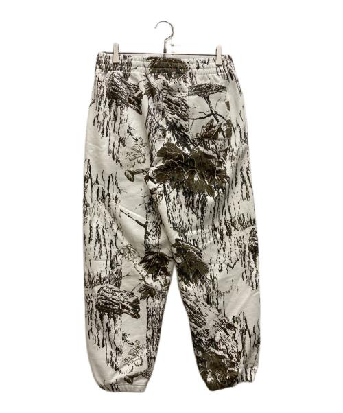 SUPREME（シュプリーム）SUPREME (シュプリーム) mall box sweatpant 