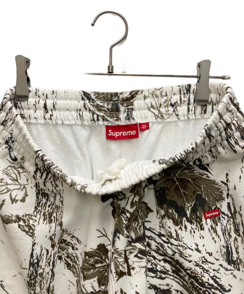 SUPREME（シュプリーム）SUPREME (シュプリーム) mall box sweatpant 