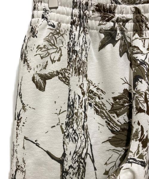 SUPREME（シュプリーム）SUPREME (シュプリーム) mall box sweatpant 