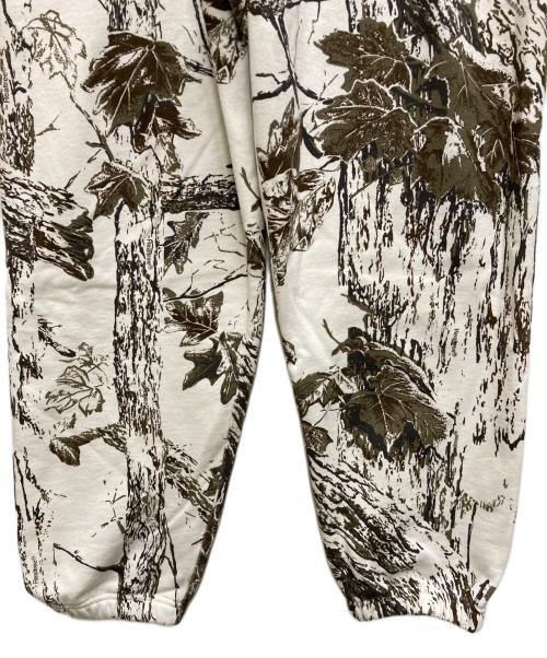 SUPREME（シュプリーム）SUPREME (シュプリーム) mall box sweatpant 