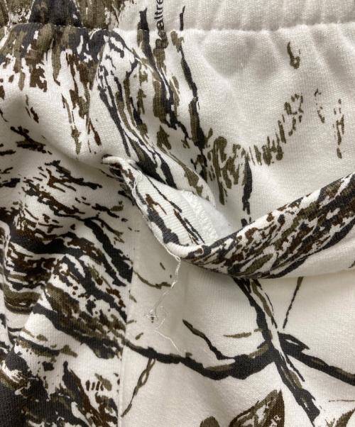 SUPREME（シュプリーム）SUPREME (シュプリーム) mall box sweatpant 