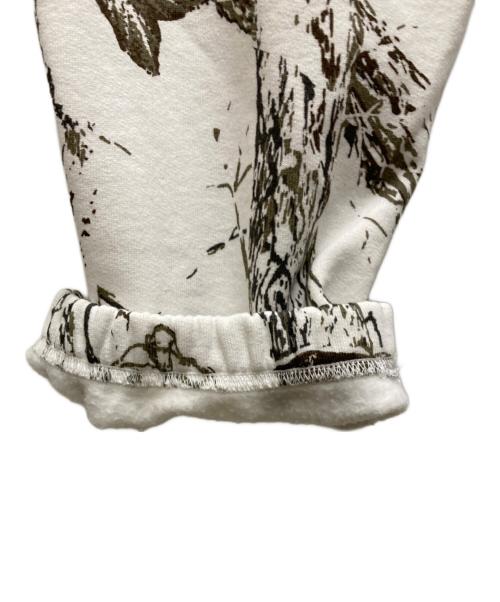 SUPREME（シュプリーム）SUPREME (シュプリーム) mall box sweatpant 