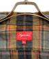 Supremeの古着・服飾アイテム：12000円