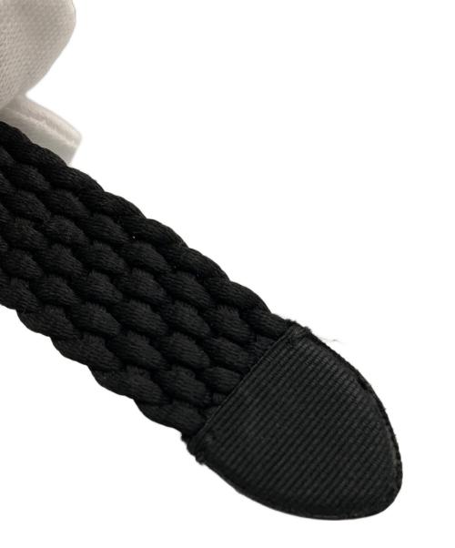 TOM FORD（トムフォード）TOM FORD (トムフォード) No.2オーシャンプラスチック ブラックの古着・服飾アイテム