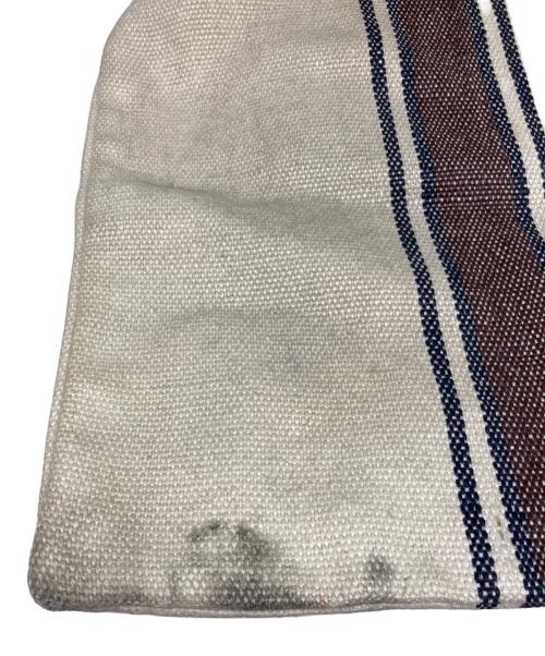 JIL SANDER+（ジルサンダープラス）JIL SANDER+ (ジルサンダープラス) FLAT SHOPPER ベージュの古着・服飾アイテム