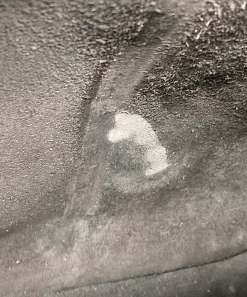 COACH（コーチ）COACH (コーチ) 2WAYブリーフケース ブラックの古着・服飾アイテム