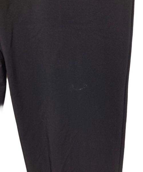 UNITED ARROWS（ユナイテッドアローズ）UNITED ARROWS (ユナイテッドアローズ) PERTEXイージーパンツ ネイビー サイズ:Mの古着・服飾アイテム