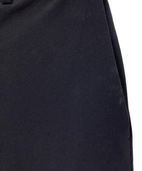 UNITED ARROWS（ユナイテッドアローズ）UNITED ARROWS (ユナイテッドアローズ) PERTEXイージーパンツ ネイビー サイズ:Mの古着・服飾アイテム