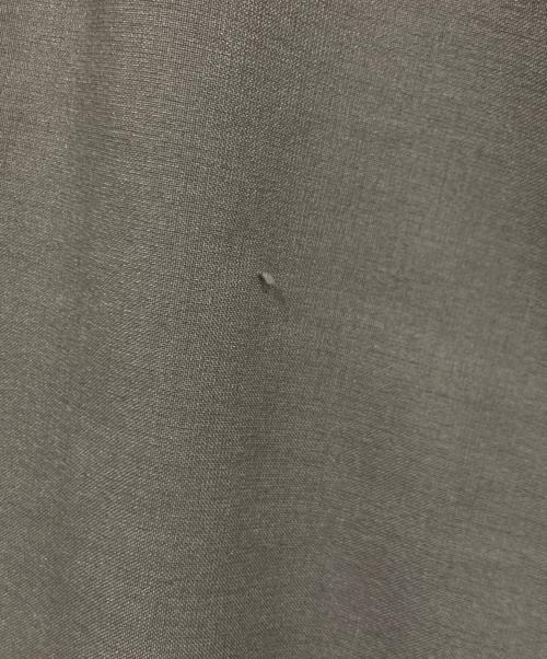 GRAMICCI（グラミチ）GRAMICCI (グラミチ) クライミングパンツ オリーブ サイズ:Lの古着・服飾アイテム