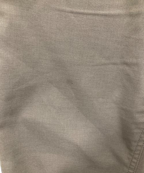 GRAMICCI（グラミチ）GRAMICCI (グラミチ) クライミングパンツ オリーブ サイズ:Lの古着・服飾アイテム