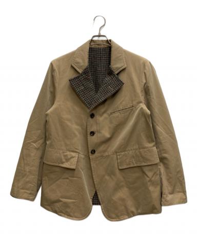 ensou. アポロジャケット サイズM atelier103 3049005016750289_01_3203w.jpeg