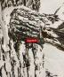 SUPREMEの古着・服飾アイテム：20000円