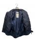HYKEの古着・服飾アイテム：21000円