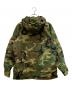 US ARMY (ユーエスアーミー) ECWCS Gen1 COLD WEATHER PARKA カーキ サイズ:Ⅿ：18000円