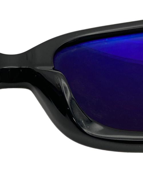 SUPREME（シュプリーム）SUPREME (シュプリーム) Blair Sunglasses ブラックの古着・服飾アイテム