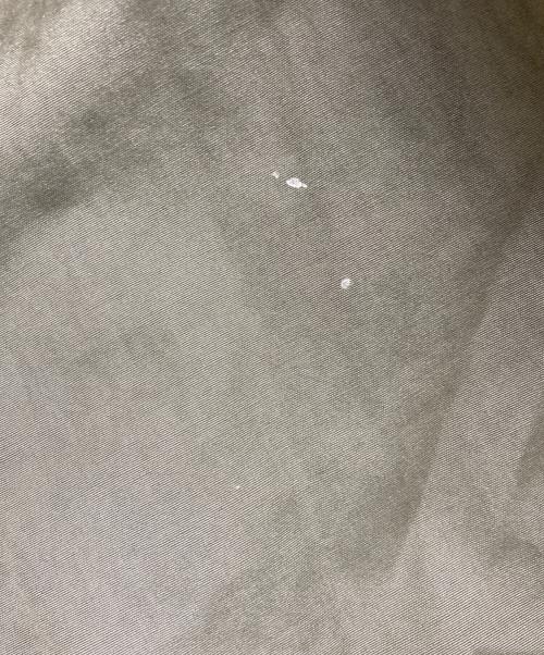 Barbour（バブアー）Barbour (バブアー) TRANSPORT CASUAL グリーン サイズ:36の古着・服飾アイテム