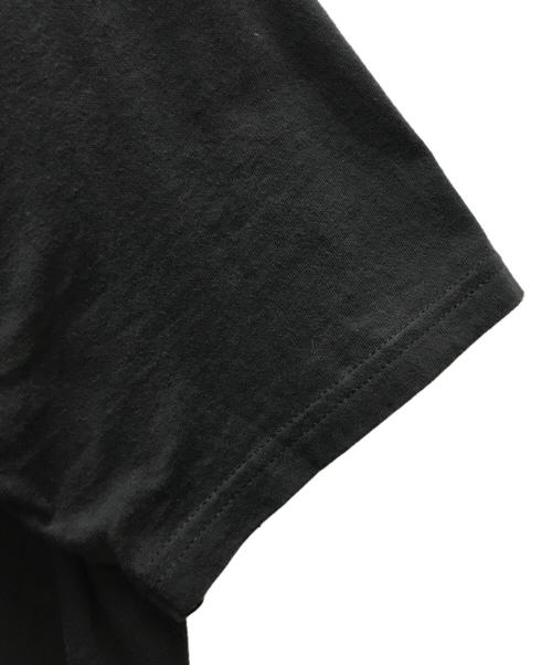 SUPREME（シュプリーム）SUPREME (シュプリーム) Anatomy Tee ブラック サイズ:Lの古着・服飾アイテム