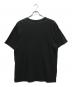 SUPREME (シュプリーム) Anatomy Tee ブラック サイズ:L：6000円