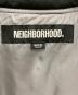 NEIGHBORHOODの古着・服飾アイテム：21000円